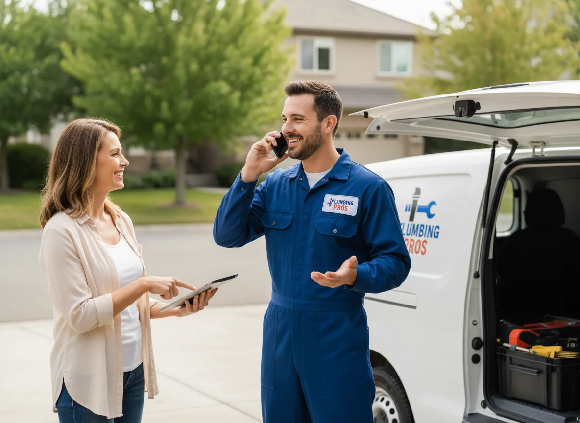 Water Heater Repair Heron, MT FAQs